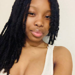 Meet your Posher, Tikyliah